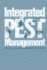 Integrated Pest Management