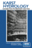 Karst Hydrology: Concepts From the Mammoth Cave Area
