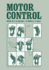 Motor Control