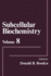 Subcellular Biochemistry