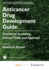 Anticancer Drug Development Guide