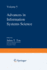 Advances in Information Systems Science: Volume 5
