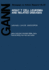Adult T Cell Leukemia and Related Diseases