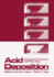 Acid Deposition: Environmental, Economic, and Policy Issues