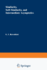 Similarity, Self-Similarity, and Intermediate Asym