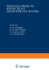 Metallurgical Effects at High Strain Rates