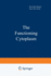 The Functioning Cytoplasm