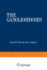 The Gangliosidoses