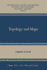 Topology and Maps