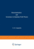 Renormalization and Invariance in Quantum Field Theory