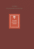 Atomic Collisions in Solids: Volume 2