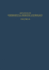 The Human Testis: Proceedings of the Workshop Conference Held at Positano, Italy, April 23-25, 1970