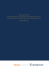 Current Topics in Coronary Research