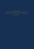 Current Topics in Coronary Research