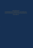 Ion-Selective Microelectrodes