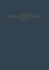 Cytochromes P-450 and B5: Structure, Function, and Interaction