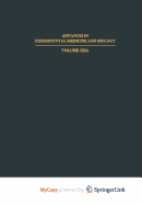 Purine Metabolism in Man-III