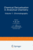 Chemical Derivatization in Analytical Chemistry