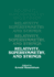 Relativity, Supersymmetry, and Strings
