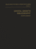 Crystal Growth Bibliography: Supplement