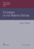Cytokines in the Nervous System