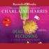 Dead Reckoning (Southern Vampire Mysteries, 11) (Audio Cd)
