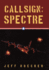 Callsign Spectre