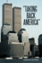 "Taking Back America"