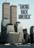 "Taking Back America"