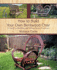How to Build Your Own Bentwood Chair: A Guide to Building and Selling Rustic Furniture