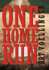 One Home Run