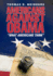 Americans Against Obama: What Americans Think