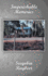 Imperishable Memories