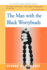 The Man With the Black Worrybeads