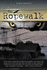 The Ropewalk
