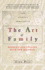 The Art of Family: Rituals, Imagination, and Everyday Spirituality