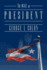 To Kill a President