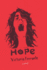 Hope: a Novel