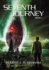 Seventh Journey