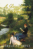 A Daughter's Inheritance: a Novel [Paperback] Boyce, Geraldine