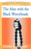 The Man With the Black Worrybeads