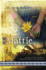 Mattie