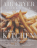Air Fryer Cookbook: in the Kitchen