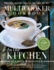 Multicooker Cookbook: in the Kitchen