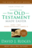 The Old Testament Made Easier Vol. 2 3rd Ed