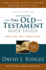 Old Testament Made Easier-Boxed Set