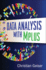 Geiser, C: Data Analysis With Mplus