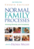 Normal Family Processes: Growing Diversity and Complexity, 4th Edition