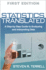 Statistics Translated: a Step-By-Step Guide to Analyzing and Interpreting Data