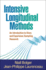 Intensive Longitudinal Methods: